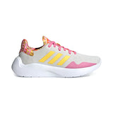 Adidas Women's PUREMOTION 2.0 Sneaker