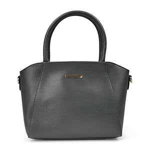 BATA (WOMEN) DARYN BAGS TOP HANDLE BAG