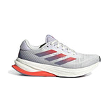 Adidas Women's SUPERNOVA SOLUTION Sneaker