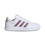 Adidas Women's BREAKNET 2.0 Sneaker