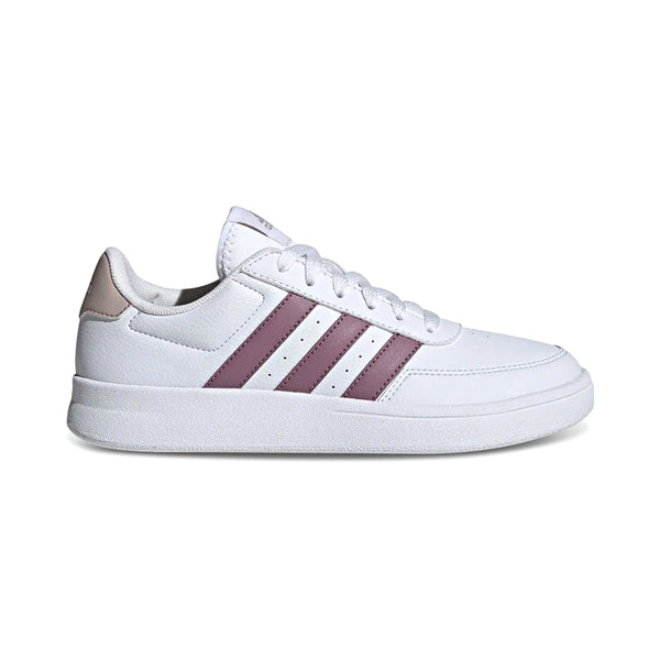 Sale Adidas Adidas Neo Shoes Girls Adidas Women's BREAKNET Sneaker