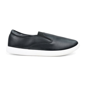 North Star VALERIO Slip-On Sneaker