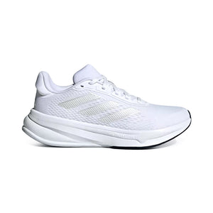 Adidas Women's RESPONSE SUPER Sneaker