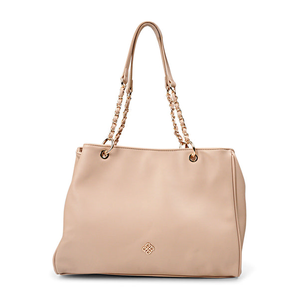 bata red label bata purse collection