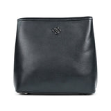 Bata Red Label ANCELIN Ladies' Premium Top Handle Bag