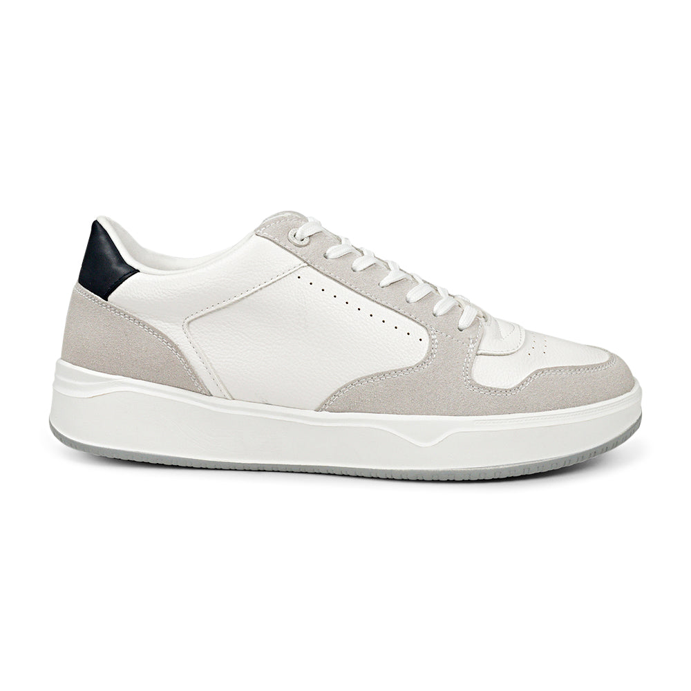 BATA RED LABEL RL-APOLLO MENS CASUAL SNEAKER