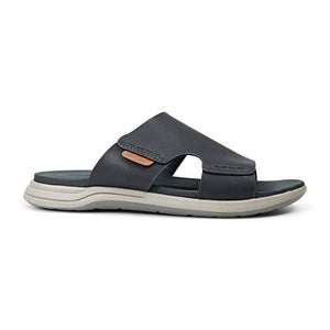 COMFIT BAMBOO MENS COMFIT MENS SLIP ON