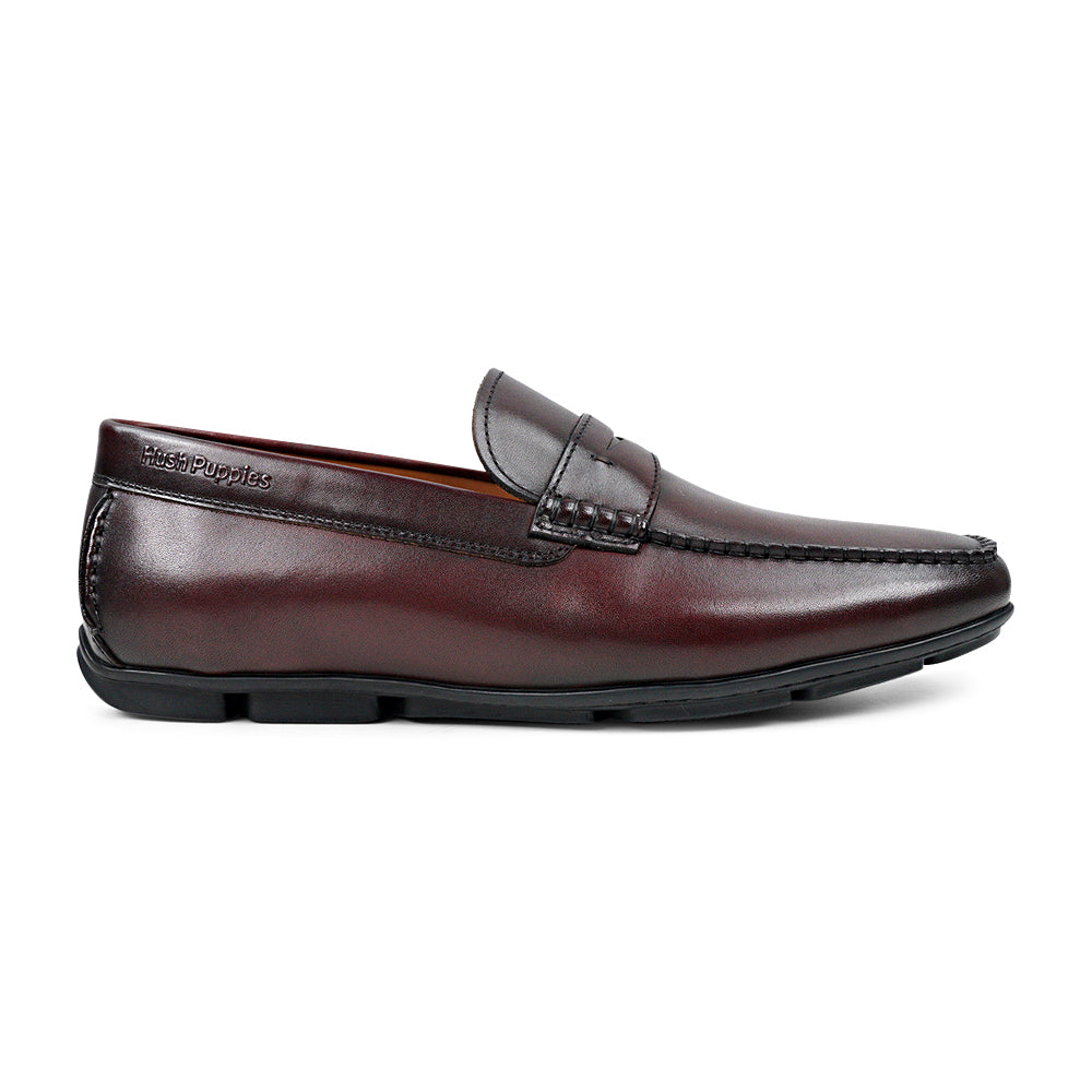 Hush Puppies AMAZON Loafer for Men