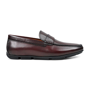 Hush Puppies AMAZON Loafer for Men