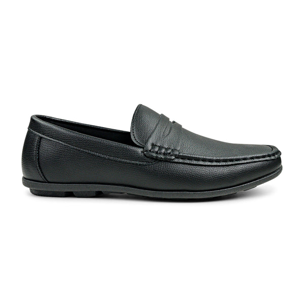 Bata BIAN Men's Loafer – Bata