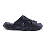Hush Puppies Men's ASTOL Slip-On Sandal