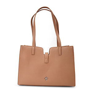 BATA RED LABEL LADIES  BRISHA TOP HANDLE BAG