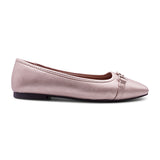 Bata Red Label REBECCA Pointy Ballerina