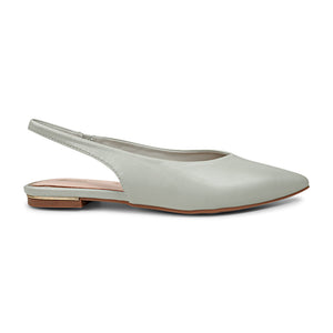 BATA (WOMEN) BRIANA LADIES SANDALS LADIES MULE