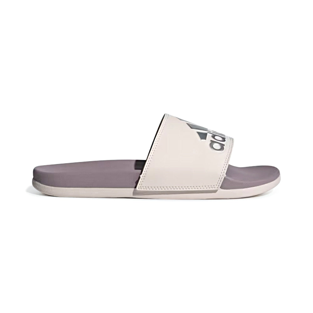 Adidas Women's ADILETTE COMFORT Slide