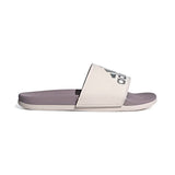 Adidas Women's ADILETTE COMFORT Slide