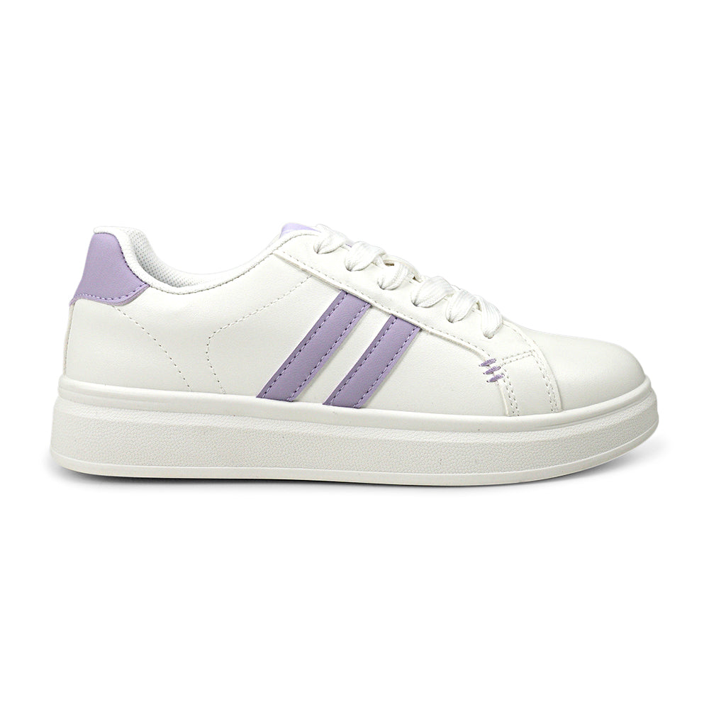 NORTH STAR NEW SKATER JUNIOR CHILDREN SNEAKER