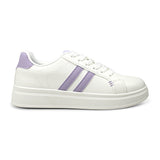 NORTH STAR NEW SKATER JUNIOR CHILDREN SNEAKER