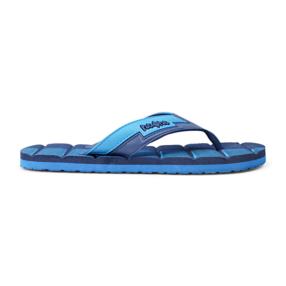 PATAPATA PEACE THONGS FLIP FLOP