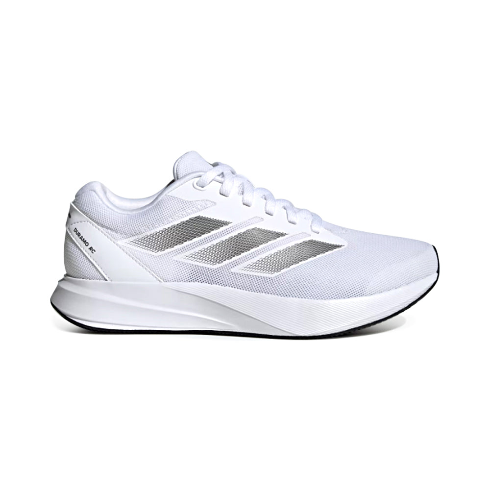 Adidas Women's DURAMO RC W Sneaker