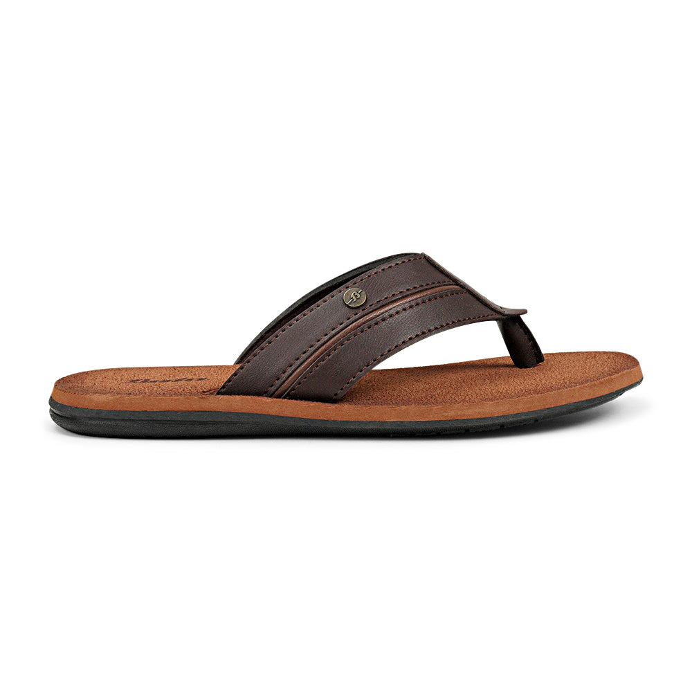 BATA (MEN) MERRELS 2.0 MENS SANDALS THONG