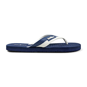 PataPata NEPTUNE Flip-Flop for Men