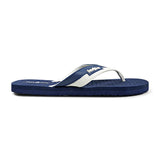 PataPata NEPTUNE Flip-Flop for Men