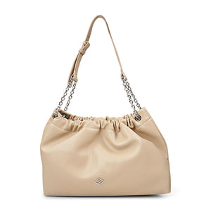 BATA RED LABEL DIDO BAGS SHOULDER BAG