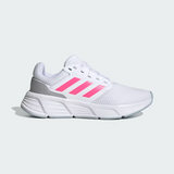 Adidas Women's GALAXY 6 W Sneaker