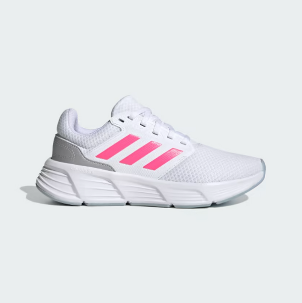 Adidas Women's GALAXY W Sneaker