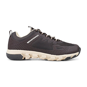 WEINBRENNER HOBERT Outdoor Sneaker