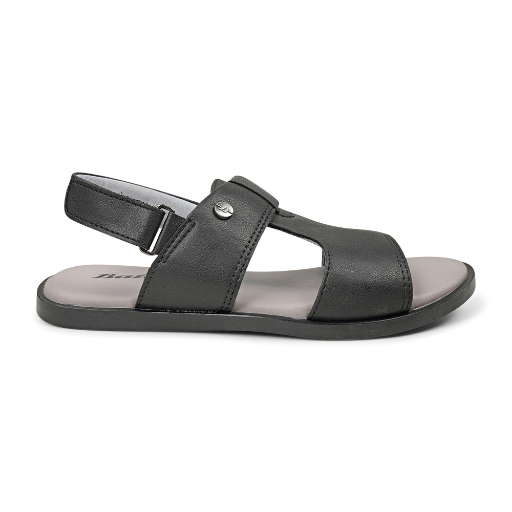 BATA (CHILDREN) SMILE JUNIOR CHILDREN SANDAL