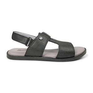 BATA (CHILDREN) SMILE JUNIOR CHILDREN SANDAL