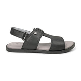 BATA (CHILDREN) SMILE JUNIOR CHILDREN SANDAL
