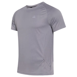 Power ActiveWear Mens MIX MATCH TEE
