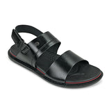 Bata CIRCLE Men's Belt Sandal
