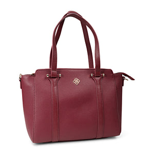 BATA RED LABEL LADIES TOTE BAG