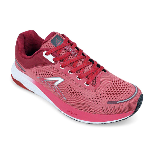 PLAZMA IMPACT 500 SS-R Lace-Up Sneaker for Women – Bata