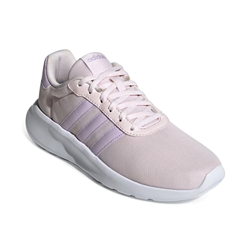 Adidas Women's LITE RACER 3.0 Sneaker