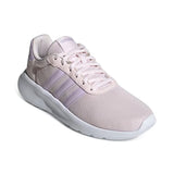Adidas Women's LITE RACER 3.0 Sneaker