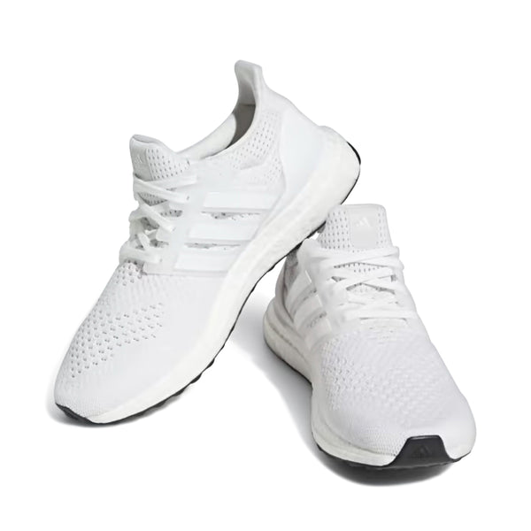 Adidas Women's ULTRABOOST W Sneaker – Bata