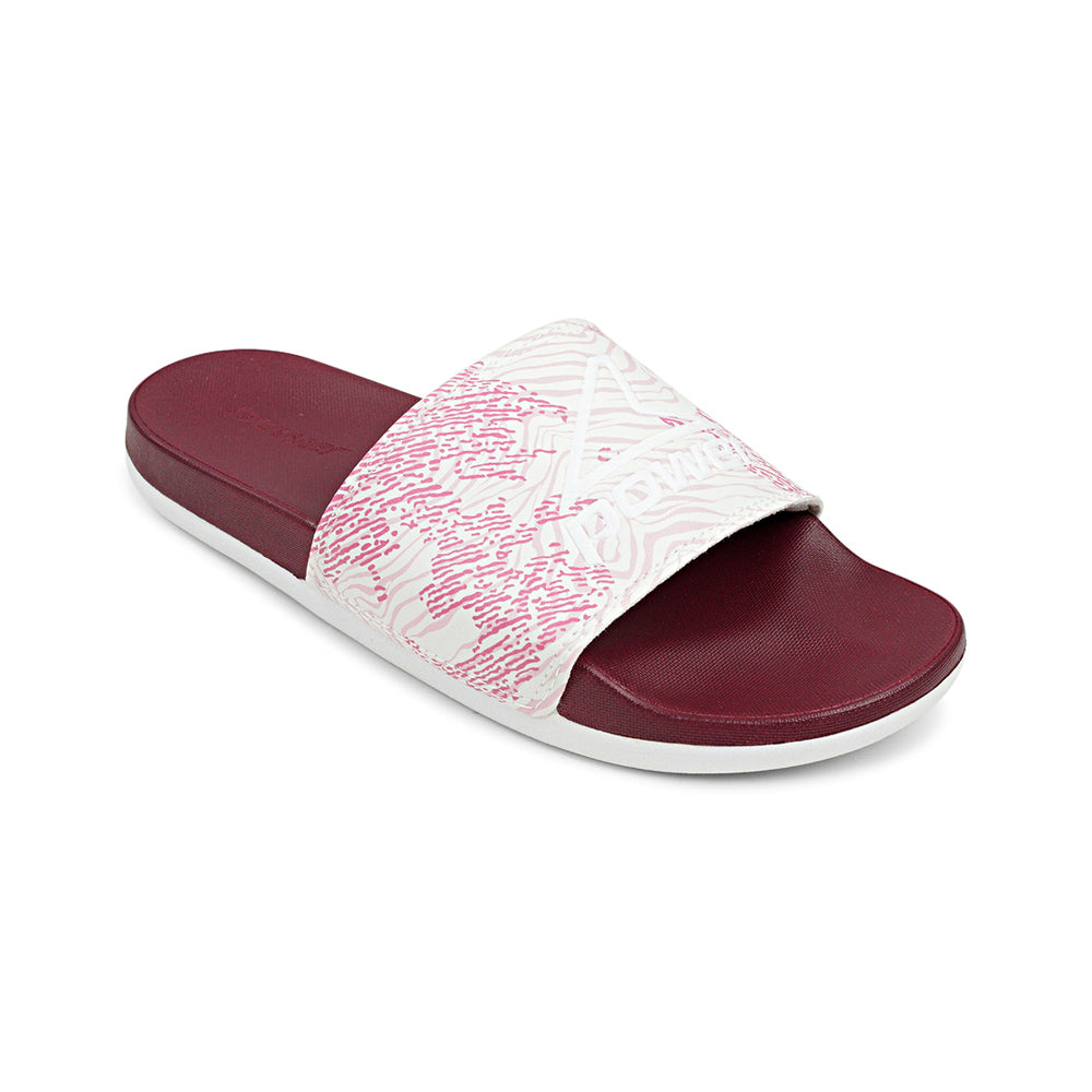 North Star SIMON Slide Sandal for Women