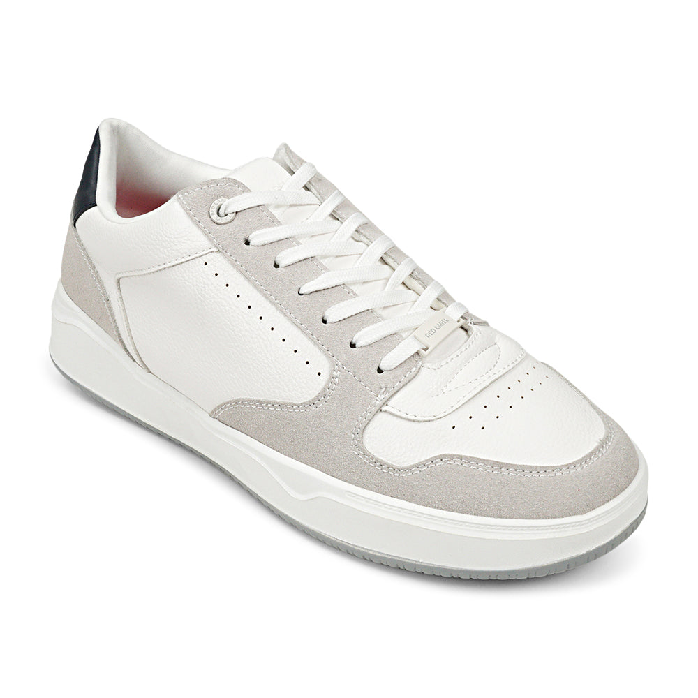 BATA RED LABEL RL-APOLLO MENS CASUAL SNEAKER