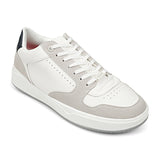BATA RED LABEL RL-APOLLO MENS CASUAL SNEAKER