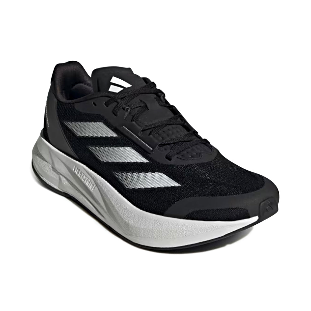 Adidas Women's DURAMO SPEED Sneaker