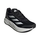 Adidas Women's DURAMO SPEED Sneaker