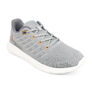 Power ENGAGE+ 100 Men's Performance Sneaker
