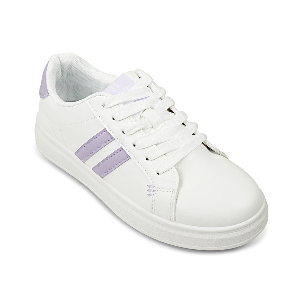 NORTH STAR NEW SKATER JUNIOR CHILDREN SNEAKER