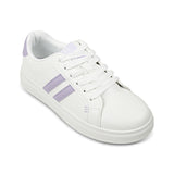 NORTH STAR NEW SKATER JUNIOR CHILDREN SNEAKER