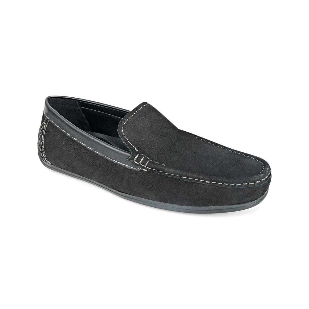 Bata TOKYO Loafer for Men